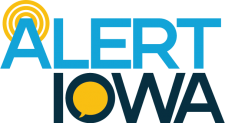 Alert-Iowa-Stacked-Logo-2021