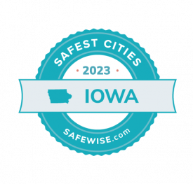 sw-2023-badge-_Iowa